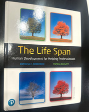 Pearson The Life Span: Human Development for ...