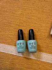 Zuru Mini Brands Ulta Beauty Mini Various Items