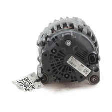 Alternateur Volkswagen TIGUAN
