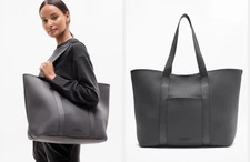 Diem Tote Bag athleta new color limit Sale