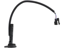 Speedometer Transmitter For 2007-2018 Ford Edge 2008 2009 2010 2011 2012 FD746SM