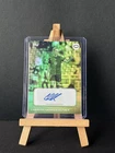Caroline Graham Hansen /99 Auto Barcelona Topps Simplicidad Autograph Card