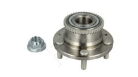 Hart 903 178 Radlagersatz FüR Mazda