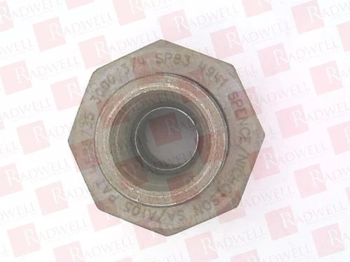 EMERSON SUA-S1D9A / SUAS1D9A (NEW NO BOX)