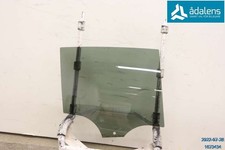 4T Hebefenster Hinten Recht - BMW BMW 120D XDRIVE - 51357242560