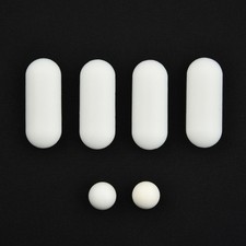 Toilet seat toilet lid buffer toilet seat toilet seat buffer White