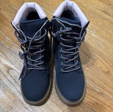 Girl's Boots Steve Madden Kids Jumble Little Kid/Big Kid 