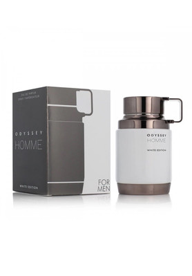 Armaf -Odyssey Homme White / EDP for Men 100ml / Neu & OVP