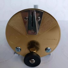 GETTONIERA PER CALCIO BALILLA GARLANDO IN LAMIERA PER GETTONI GARLANDO 2A4-17G