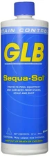 GLB 1 Quart Sequa-Sol Quantity: 1 Pack