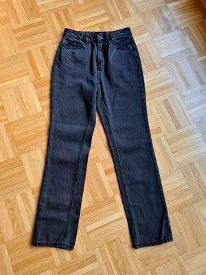 Neu- Vero Moda Denim Damen Jeans Hose Gr.30/XXS