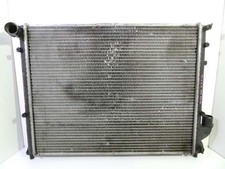 Radiateur Alfa Romeo ALFA 166