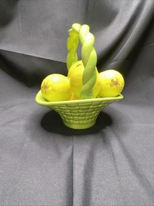 Lemon Ceramics | eBay