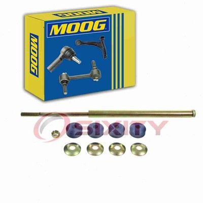MOOG Rear Suspension Stabilizer Bar Link Kit for 2007-2010 Saturn Outlook ea