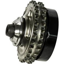 Baker Drivetrain 30-Tooth Compensator Sprocket Kit 731-67 (no ship to CA)