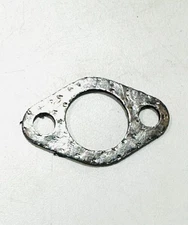 Kohler OEM NOS 220122-S Muffler Gasket K91 2650 2652 2659 26600 2661 2664 2667