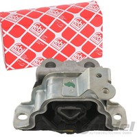 Febi Bilstein Motorlager Links Passend FüR Fiat Punto Alfa Romeo Mito