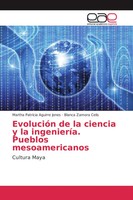 Martha Patricia Aguirre Jones (U. A.) | EvolucióN De La Ciencia Y La...