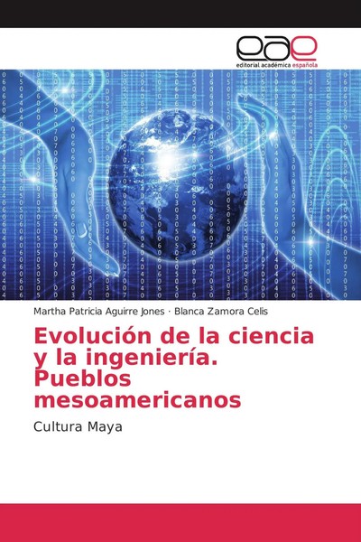 Martha Patricia Aguirre Jones (U. A.) | EvolucióN De La Ciencia Y La...-image