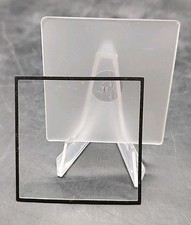 KIEV 60 Medium Format FOCUSING SCREEN with MicroPRISM