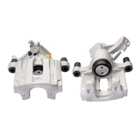 Bremssattel FTE 9298100 FüR Cadillac Saab Opel BLS 9-3 Vectra C CC Wagon