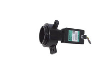 Ssangyong Tivoli Immobilizer Module 86920-35500 1.6 2016 RHD 22055193