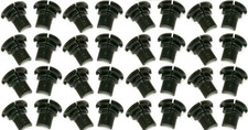 Premium Foosball Table Bearing Set - 32 High-Quality Bearings Included