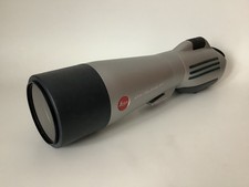 Leica APO-Televid 77 Spektiv Fernrohr  Scope Neuzustand