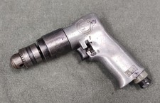 Matco 38 Air Drill Reversable