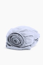 100 Pure Linen Sheets queen