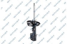 32307822 GSP Stoßdämpfer Vorne links für SUZUKI 4160257L00 Neu