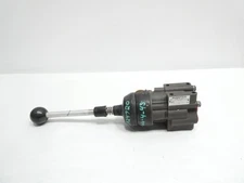 Aventics R431003308 2a-bf-0 Flexair Pneumatic Pilot Valve 150psi