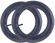 e12.5 x 2.5, 12 1/2" x 2 12.5x2.75 Inner Tube for Razor Pocket...