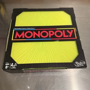 Monopoly Snap on for sale | eBay