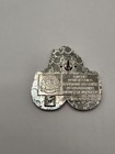 Disney Munchling Pin Series 2 Pastry Puff Trio Huey, Dewey, & Louie — photo 2