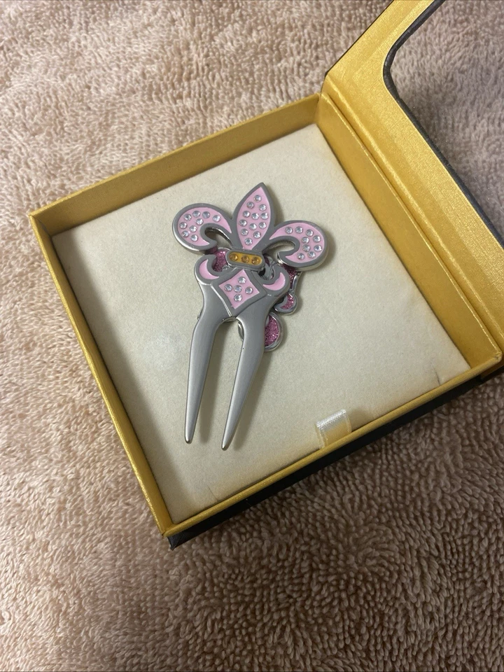 Herramienta de división Navika y marcador de bola Foto 3 de 4