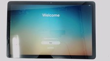 Samsung Galaxy Tab A9+ SM-X210 11" Tablet (Grigio 64GB 4GB) WiFi