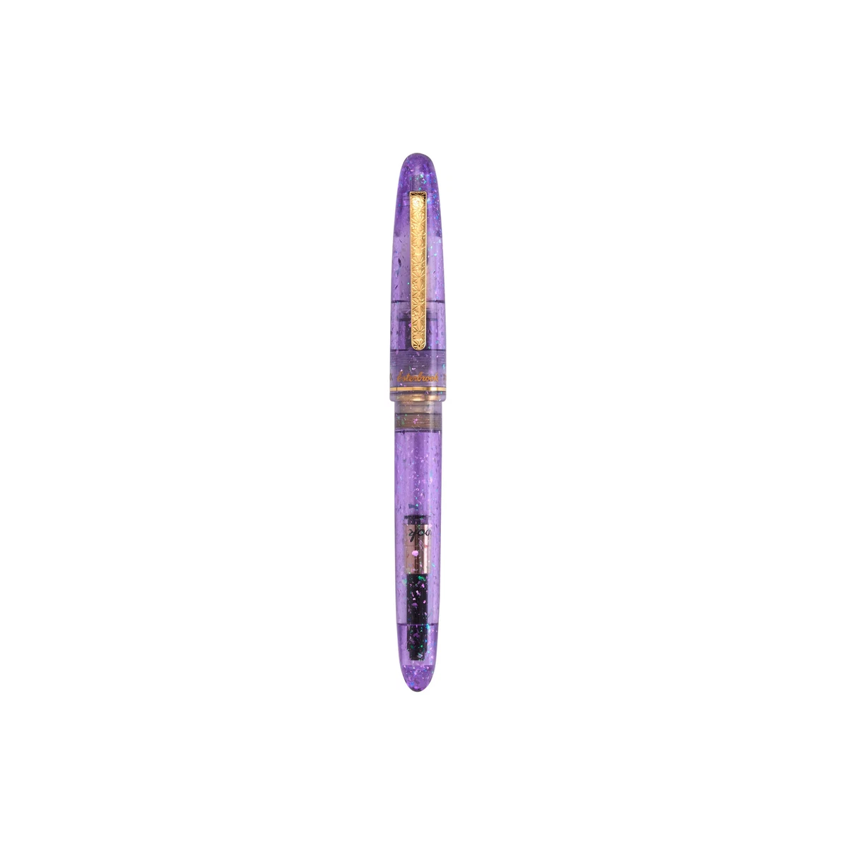 Sakura products for sale | eBay