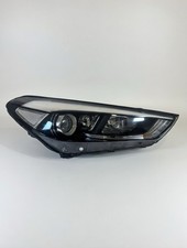Feu avant (phare) Hyundai TUCSON