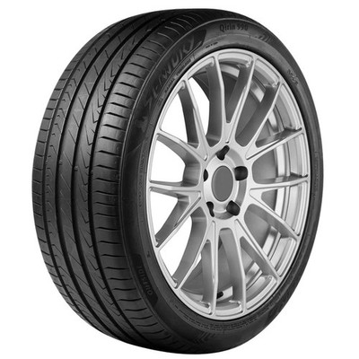 Summer Tyre 185/65 R14 Sentury 86H QIRIN 990