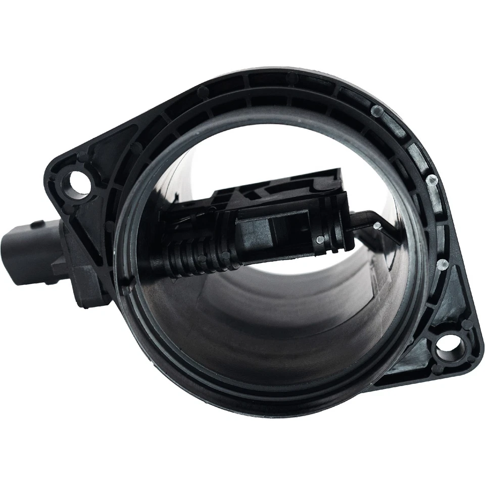 Motores limpiaparabrisas delanteros para Chevy 4 Runner Toyota 4Runner Silverado 1500 Foto 4 de 4