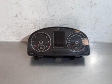 Compteur Volkswagen CADDY