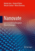 Mohab Anis (U. A.) | Nanovate | Buch | Englisch (2016) | Xvi | Springer