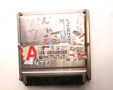 LAND ROVER Freelander  1997-06 Engine ECU 7788578