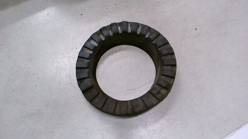 Gummiring Stützring Feder Hinten oben Rechts Fiat Panda 1.1 Bj 2003 169 2675875
