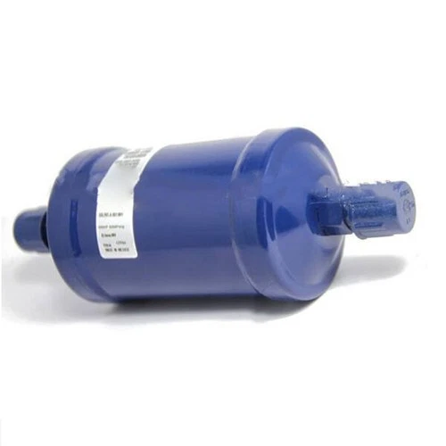 For Emerson EK-165 EK 165 Liquid Line Filter Drier