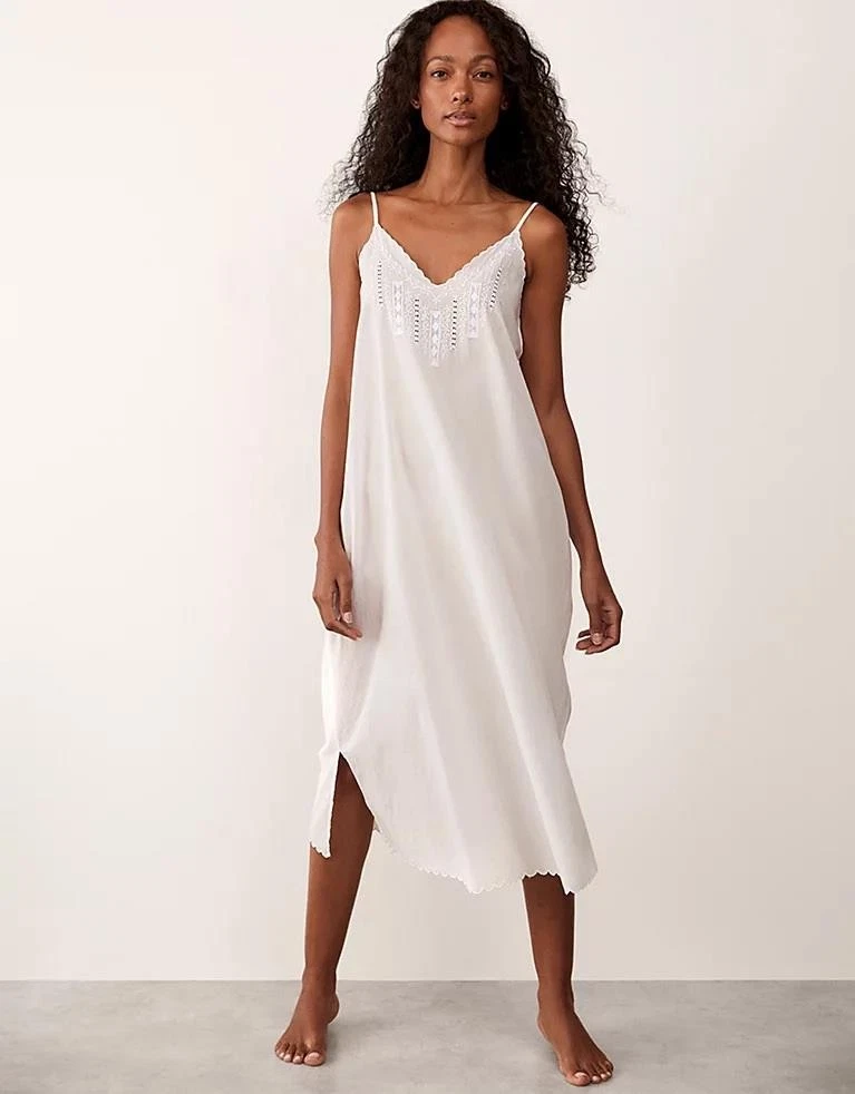 ladies wrap dress pattern Maxi Wrap Dress Sewing Pattern