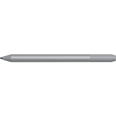 Microsoft Surface Pen Platinum - Tilt the tip to shade your drawings - Writes li