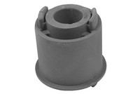 Tedgum TED39726 Lagerung, AchsträGer For Ford