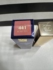 Foto 8 di 12
